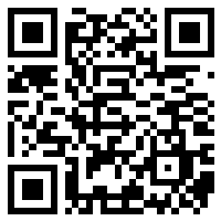 QR Code for bc1q6h5nl4wfa9mx8520vs9nydprk7hrv73lc0dlex
