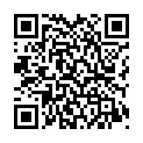 QR Code for bc1q6h97faq78red23uu2fhahynqd8846efmahnv4h
