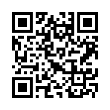 QR Code for bc1q6hajarff4ya7sah2c4xu7clqm5d7f4knfdf4vm