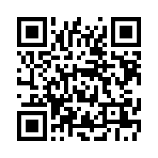 QR Code for bc1q6hc53t5kql24edet673eu3s3sys6qu8h2w4xt6