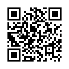 QR Code for bc1q6hcchx56fsyd2xtgsd0cdexprrdna9xfc2h7f7