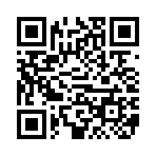 QR Code for bc1q6hdls2xp4pntfte7sshhsqlnpar6snyl4epfee