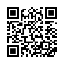 QR Code for bc1q6hdm59mvuwtxeyznsjw4tymr3mvxzfgl2tskte