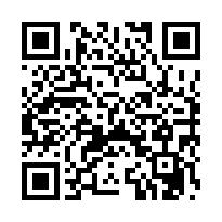 QR Code for bc1q6hdpeejs4c8222fa3relrfrehhenqyg42t3jsa