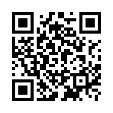 QR Code for bc1q6he89q2czw92mxv2gnrwp4gv9sukf9ll8amy5a