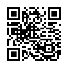 QR Code for bc1q6hee7cnvvwahmtfc045ftpfkd37v663tya7ug4