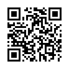 QR Code for bc1q6hfdzehwpapfmw3e4stw87y6tkw69thddqud7d