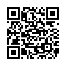 QR Code for bc1q6hhhf828ulzpsxeshy044jaslkukcqx8vtvlrf