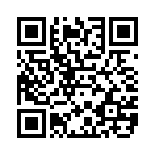 QR Code for bc1q6hlr3zz00czpcphp7wlul2ayx6zz20kx4xtkj7