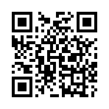 QR Code for bc1q6hndfx09k4rxefe3akzv76cvak6ftyu50lyyaa