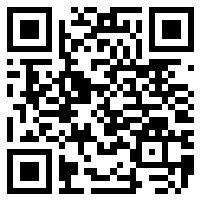 QR Code for bc1q6hp4fmlwc68uufgkm4l6ldcms2kmpgf7mlhq04