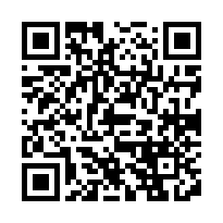 QR Code for bc1q6ht67a7ftej40qgr37chucd3fdml380k0306tp
