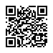 QR Code for bc1q6htcff0kfl4crvs37hmxdhhpxknj32qfacmaxe