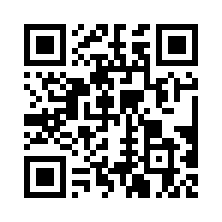 QR Code for bc1q6htt0jer79eddvh8et7ce0wwyrmw8guv9qp7dn