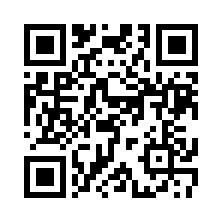 QR Code for bc1q6htx7qj65s5mfm2lhtxlt2e2dd02p4ycmsnc0r