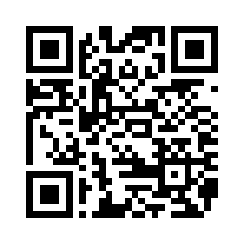 QR Code for bc1q6j2htsk3drs7s7dkcejtt25k6xsv96l9aa0rcd