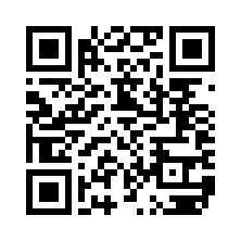 QR Code for bc1q6j43ujutsqdvd7cwlchsqlwzukdny4p8ydud42