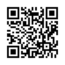 QR Code for bc1q6j48wwf58euvcafnp42dvmtmgnjx2dwupnu5f5