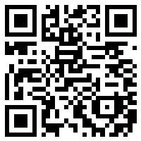 QR Code for bc1q6j7cd2adlwuptspfdsgeel37kh5f3edmk7ftz2