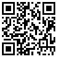 QR Code for bc1q6j8s2qrt8kvv7ltgqawk2vtqa7m5e8tlqs26ja