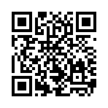 QR Code for bc1q6ja9fez36txmhey7glph9rpng5etcqc6m5csug
