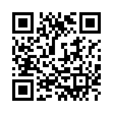 QR Code for bc1q6jaxp45fdg52gxwvar4rnacv2lhyew5useehs9