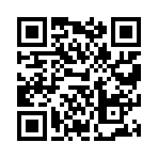 QR Code for bc1q6jc8mlax5jg2wpzj0mvec45ea4lltl5my2fc5n