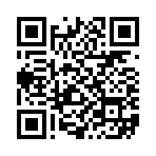QR Code for bc1q6jd7d628jsvvcgnvpmf2mx98aaad98fn5hls8c