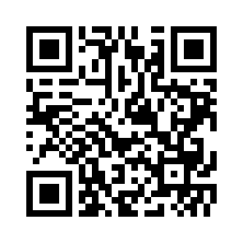 QR Code for bc1q6jdrpkcrdcxlexjwc5rd97hcexhh2c8wp2t6v9