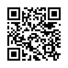 QR Code for bc1q6jemzq0mkhwt63cssqc09eaumtfkd2k0k42252