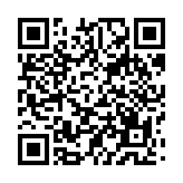 QR Code for bc1q6jf8vpae4rtk5068l0np7xus9rtgpxuppcd3gv