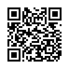 QR Code for bc1q6jfcf8daq0jn82g657d3empzz3wsfpsc0macfr