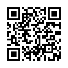QR Code for bc1q6jg3emyu9z96jpf5rt8t2jxdvszu3ctts2a9zk