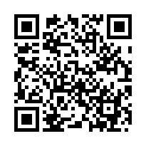 QR Code for bc1q6jjfyu6370angzcd3ek3rtaxxflkyapmxvxfnt