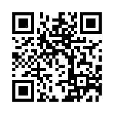 QR Code for bc1q6jk42007292y74ez7xcppcx07kfd7heh6f42gw