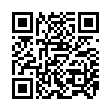 QR Code for bc1q6jkdxp9k296ahnp23ffvr2tpg4tfc5dvnrfeyu