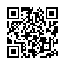 QR Code for bc1q6jp3eaze2fq2dhr3yenprh6ggct445lnhtm5ca