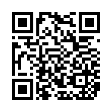 QR Code for bc1q6jrfwt6fr99rdst5zjs4mc7dv75ydfn474tf57