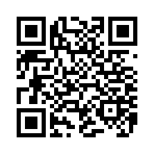 QR Code for bc1q6jsdr3dv9c350cjvr7d28q4gl9ehsf4g8pk98v