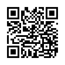 QR Code for bc1q6jv4du6vxzmf35npy9d2xft4dursrdfea2ewyc