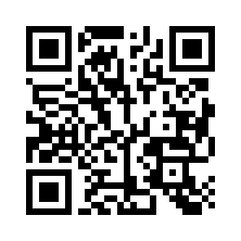 QR Code for bc1q6jxlqxusawtytfd8vdhphp2dm0fcx6hcfmkaj0