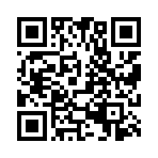 QR Code for bc1q6jxtaxm327xmmscfqnp206846xtjnv7ffvfjwc