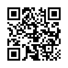 QR Code for bc1q6jz8f0ex2pjdl95augjde2vlesnppszzdnl6rd