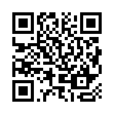 QR Code for bc1q6k596d80spe7tya2runrpnxseja093kf32kh60