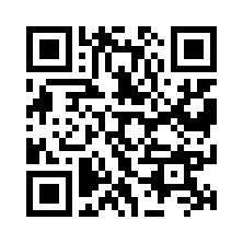 QR Code for bc1q6k6cffaagxjymf72ewfrqz26e85pmy2lf0cf4e