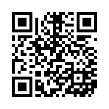 QR Code for bc1q6k77e286rlwh77ak2dye6yd2pcqa5lquwuwzjs