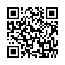 QR Code for bc1q6k83szpgkca3htyp7x9a649f5ul27dsdhdgnry