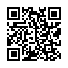 QR Code for bc1q6k9asdn08s4d5lsf882dcfflfamlwstlu2gsn5