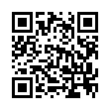 QR Code for bc1q6ka6f3ulzs9kxgew9t2vttcusantlvqjk7dpgc