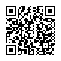 QR Code for bc1q6kf8mt03a2evfr3009mx0a54f4vjschy80gwkv